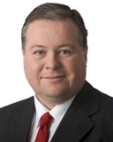 Paul Bell